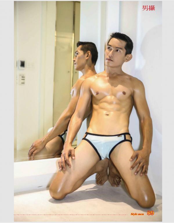 Style-Men-72---男攝-72